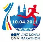 logo-linzmarathon