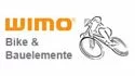 WIMO Bike und Bauelemente