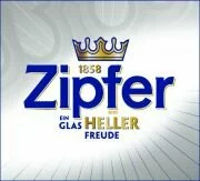 zipfer_logo