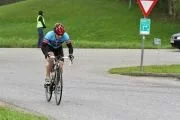 Seyringer Berthold beim Vita Club Radmarathon